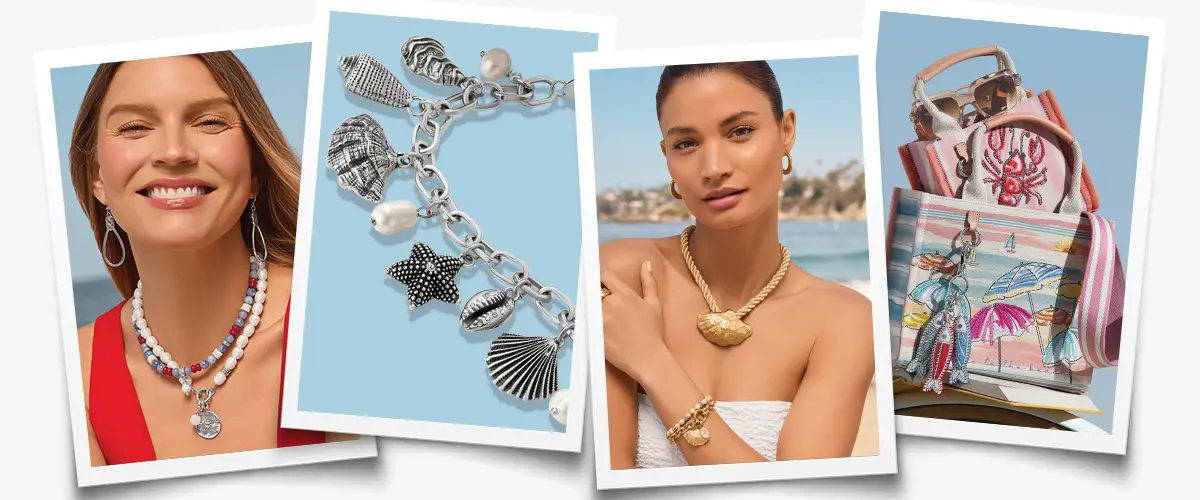 Timeless Elegance, Finely Crafted