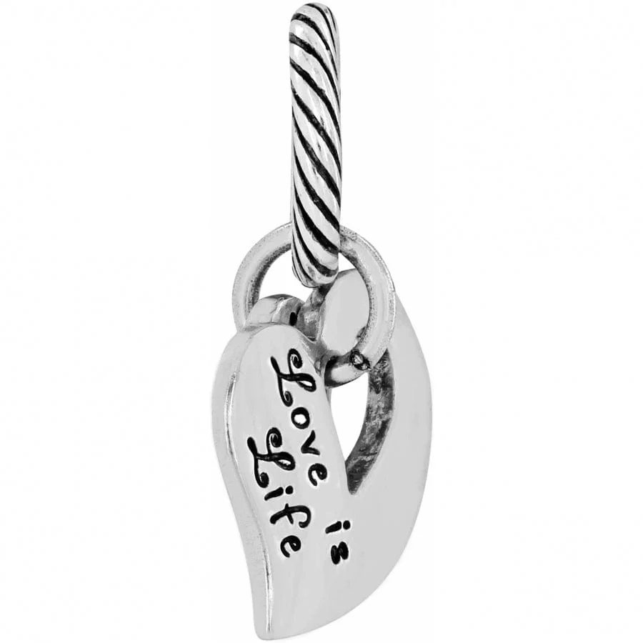 2017 Charm - Image 2