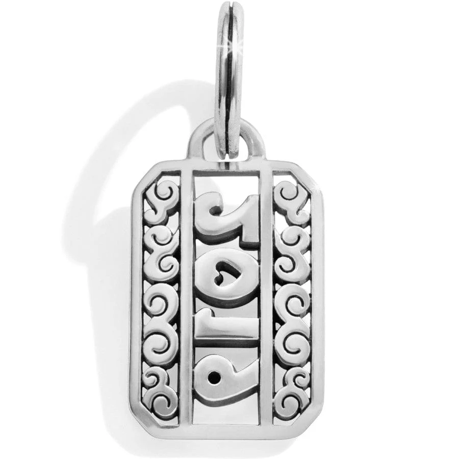 2019 Charm - Image 2