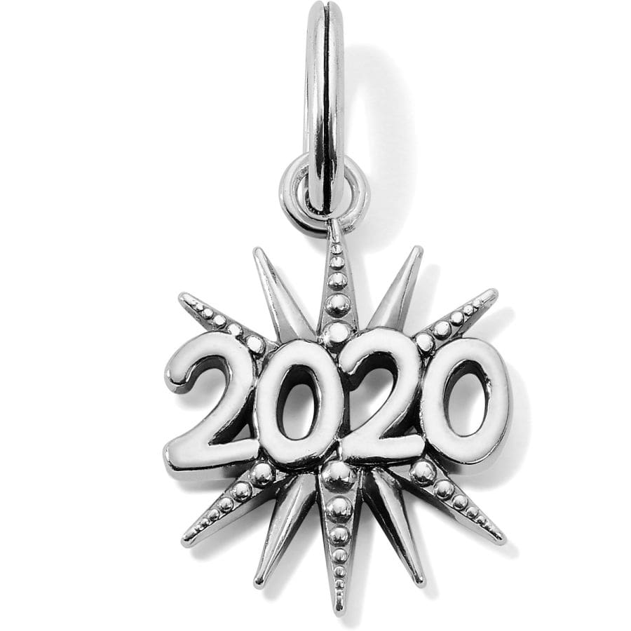 2020 Charm - Image 2