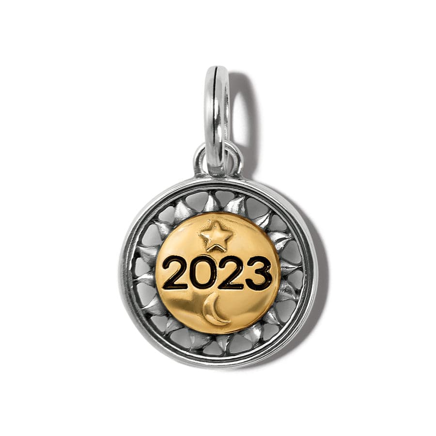 2023 Charm - Image 2
