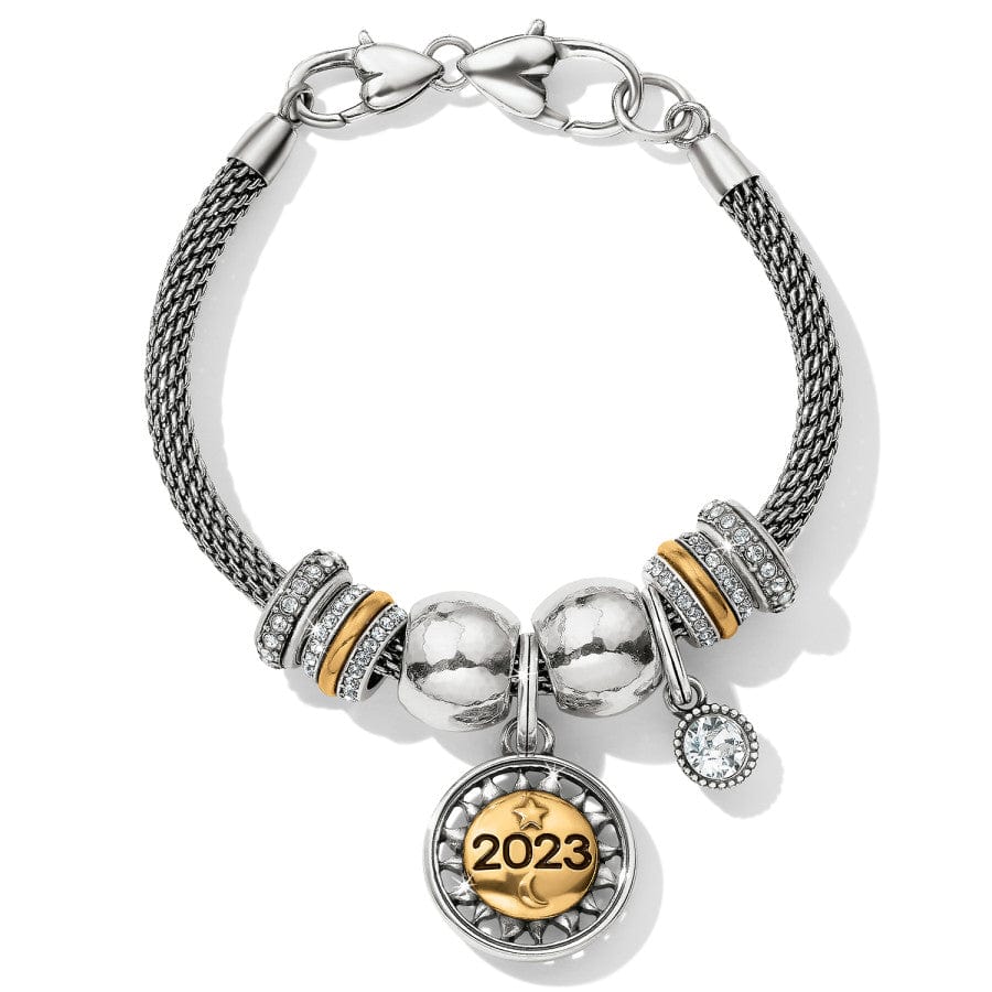 2023 Charm - Image 3