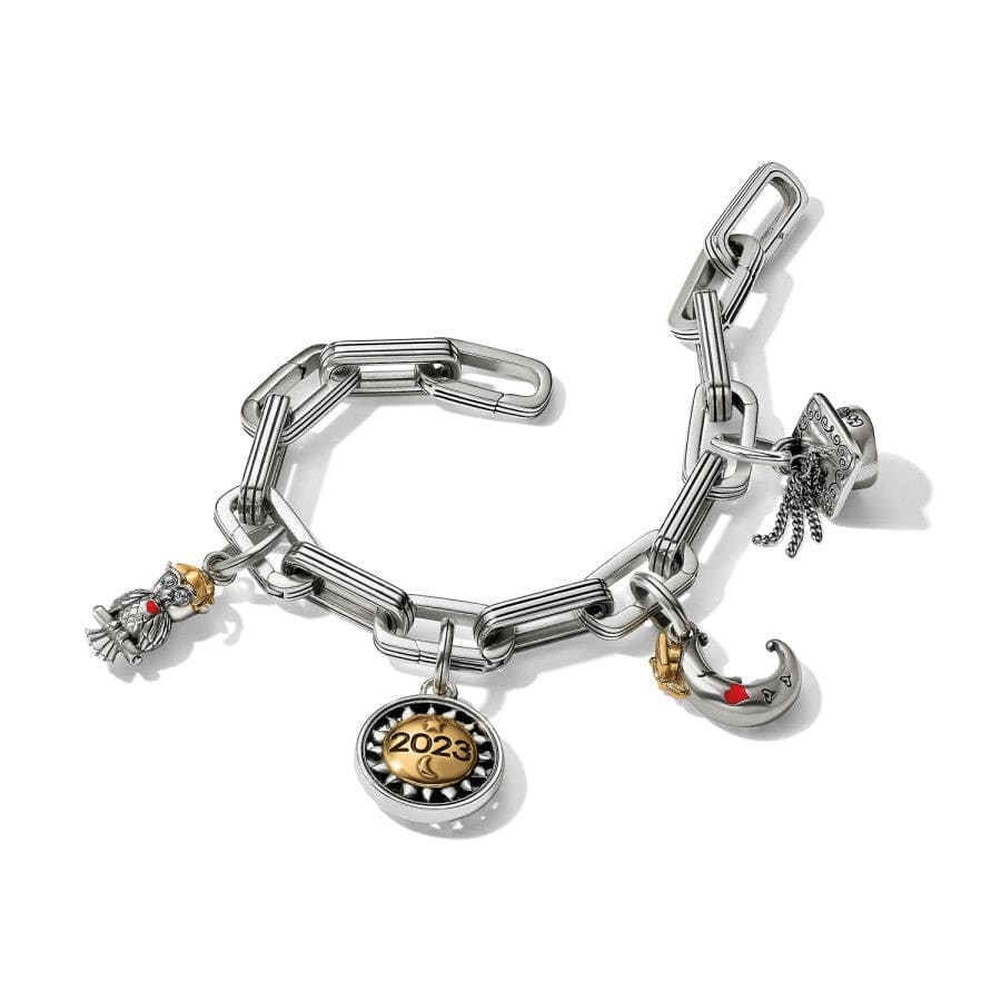 2023 Charm - Image 4