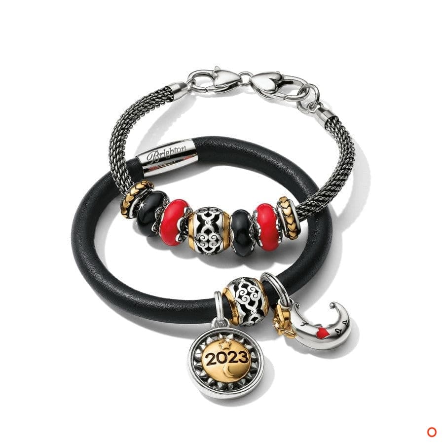 2023 Charm - Image 5