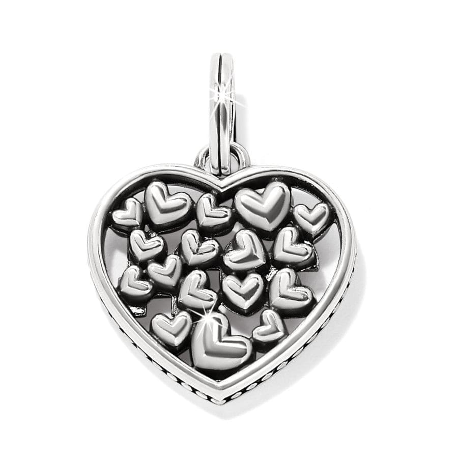 2024 Charm - Image 2
