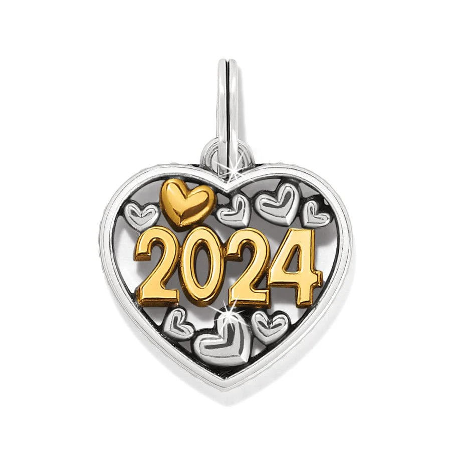 2024 Charm - Image 3