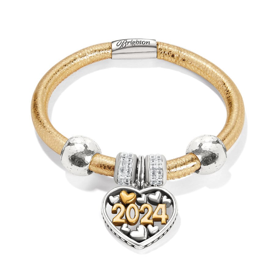 2024 Charm - Image 4
