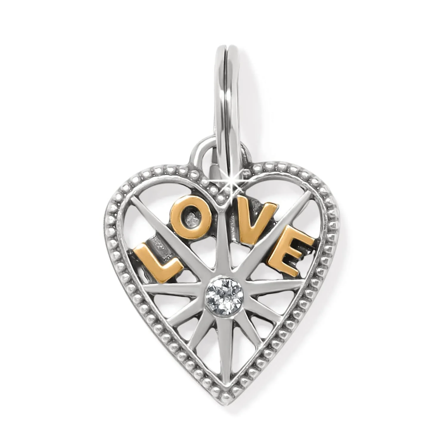 2025 Charm - Image 2