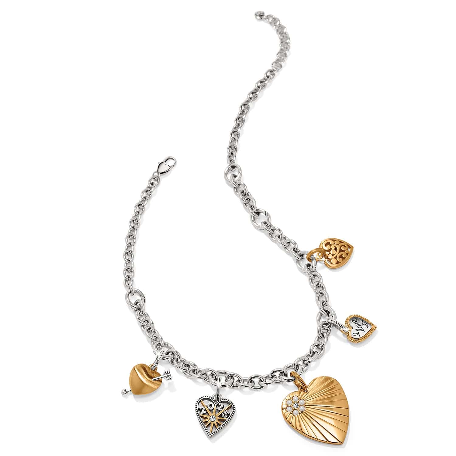 2025 Charm - Image 3
