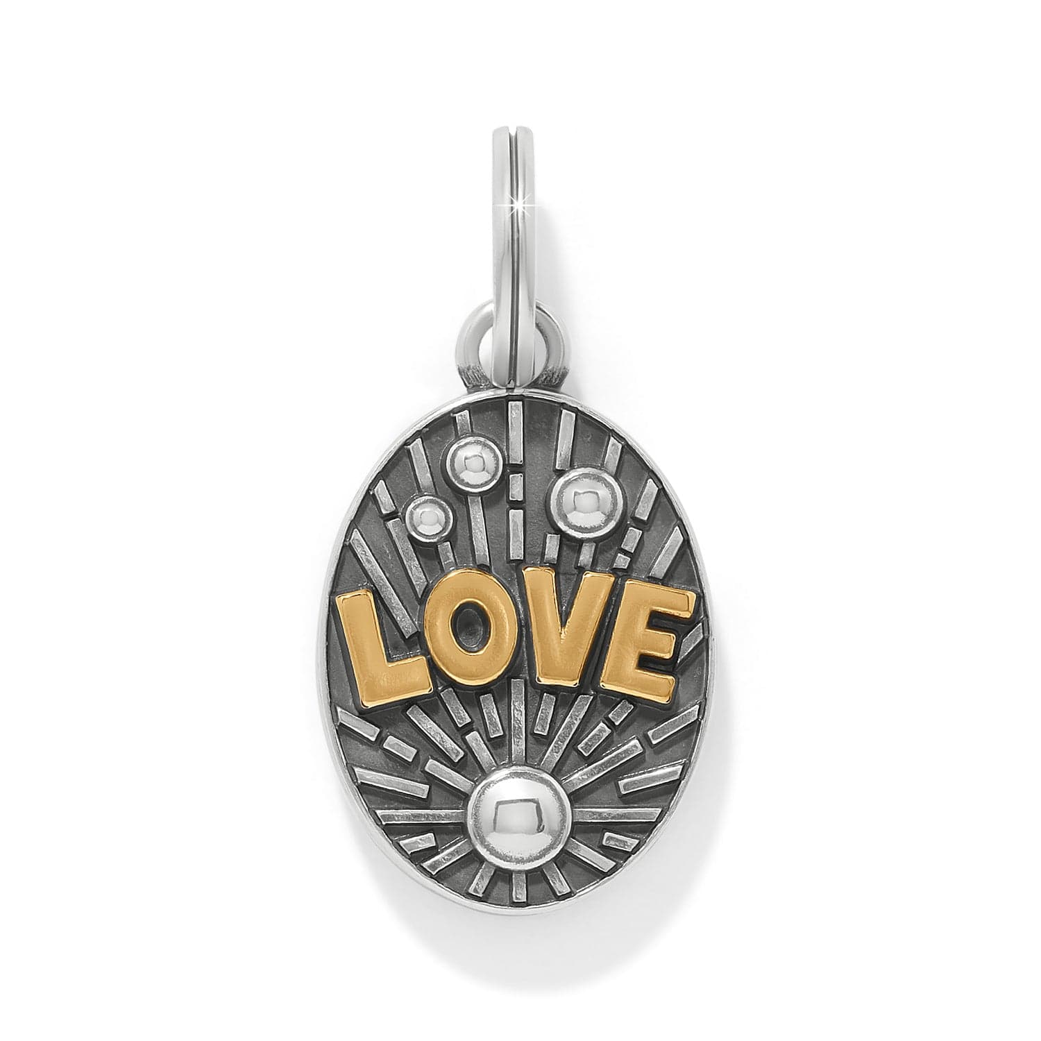 2026 Sparkle Charm - Image 2