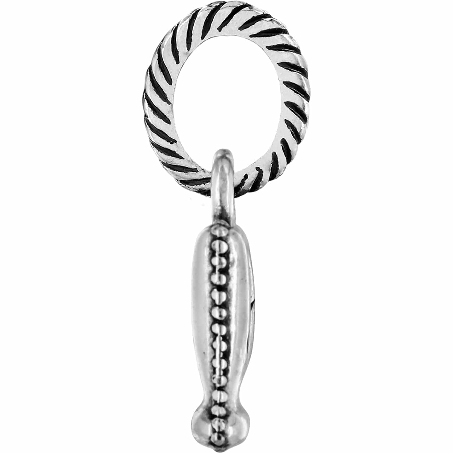 ABC Alphabet Charm - Image 10
