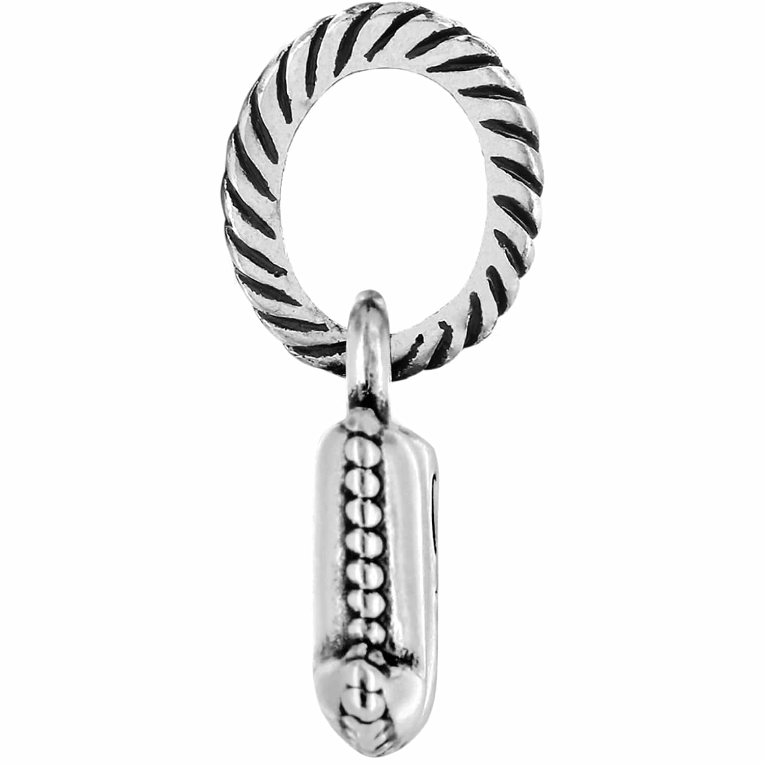 ABC Alphabet Charm - Image 12
