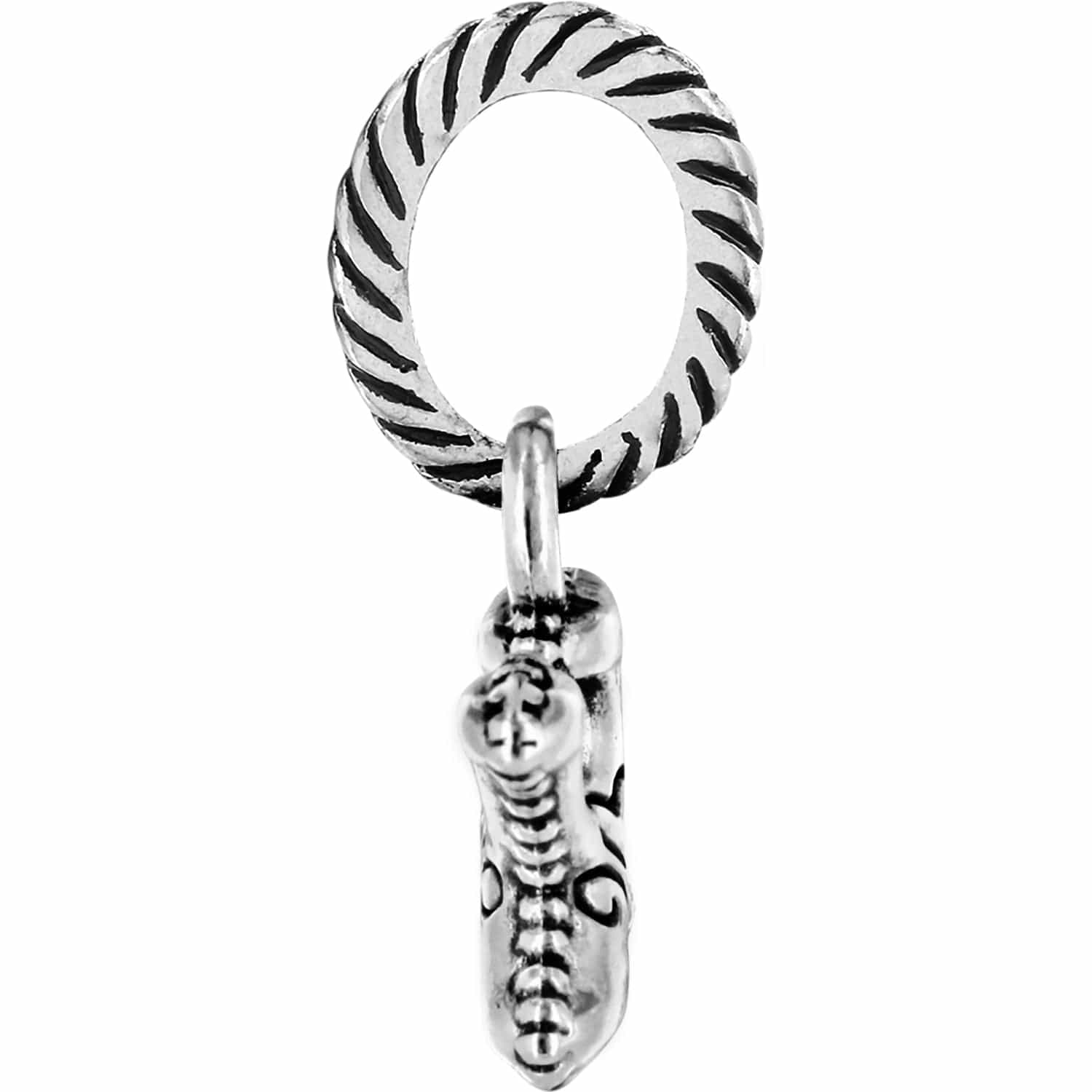 ABC Alphabet Charm - Image 14
