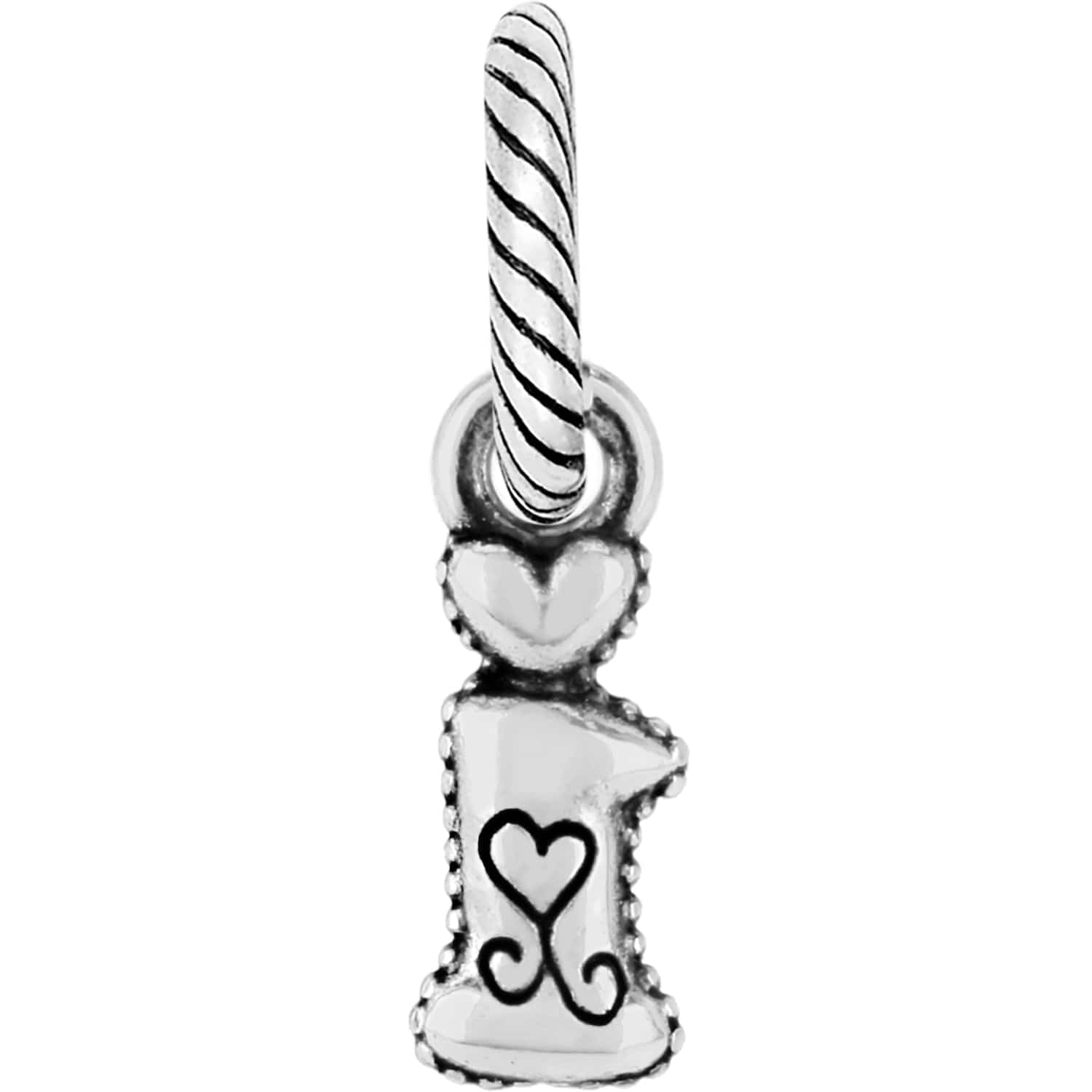 ABC Alphabet Charm - Image 3
