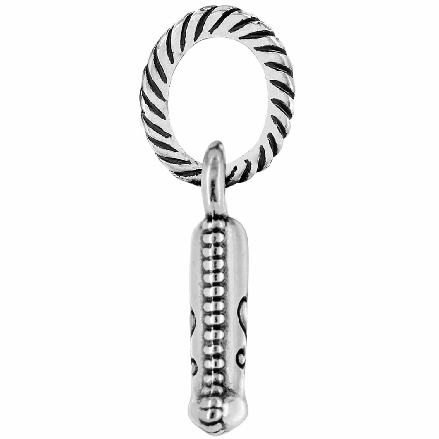 ABC Alphabet Charm - Image 6