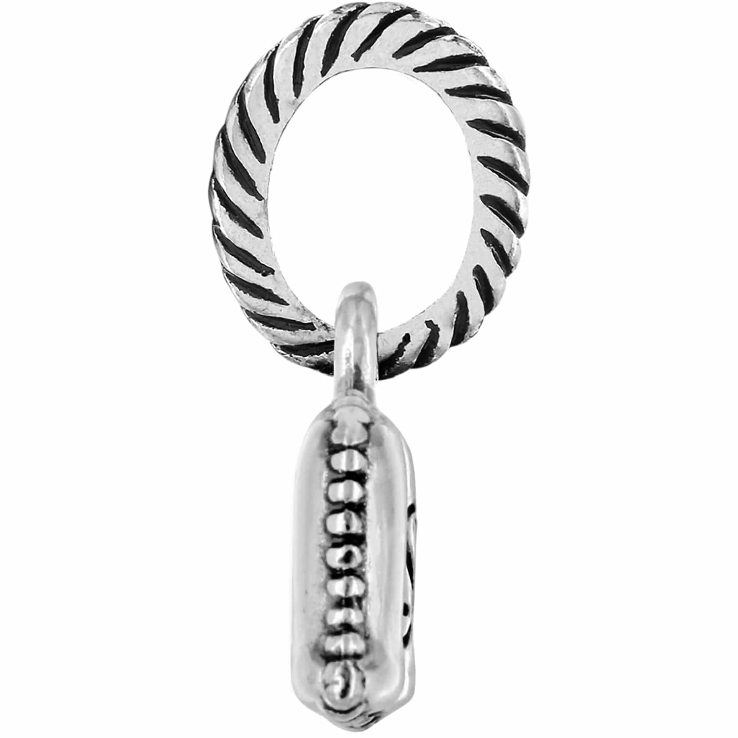 ABC Alphabet Charm - Image 8