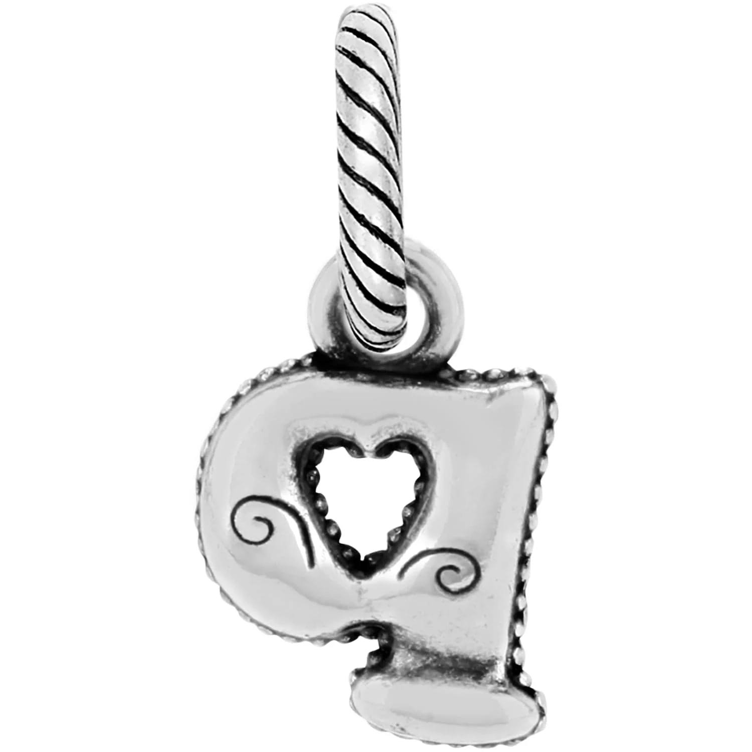 ABC Alphabet Charm - Image 9