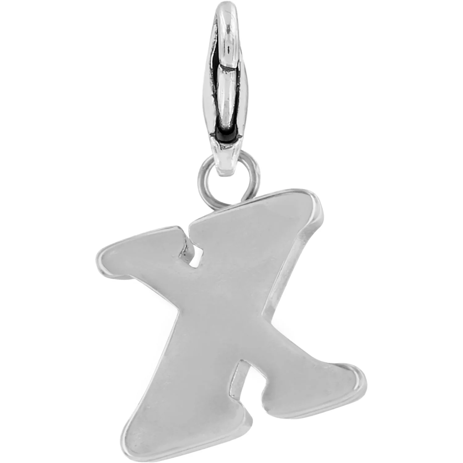 ABC Chic Alpha Snap Charm - Image 12