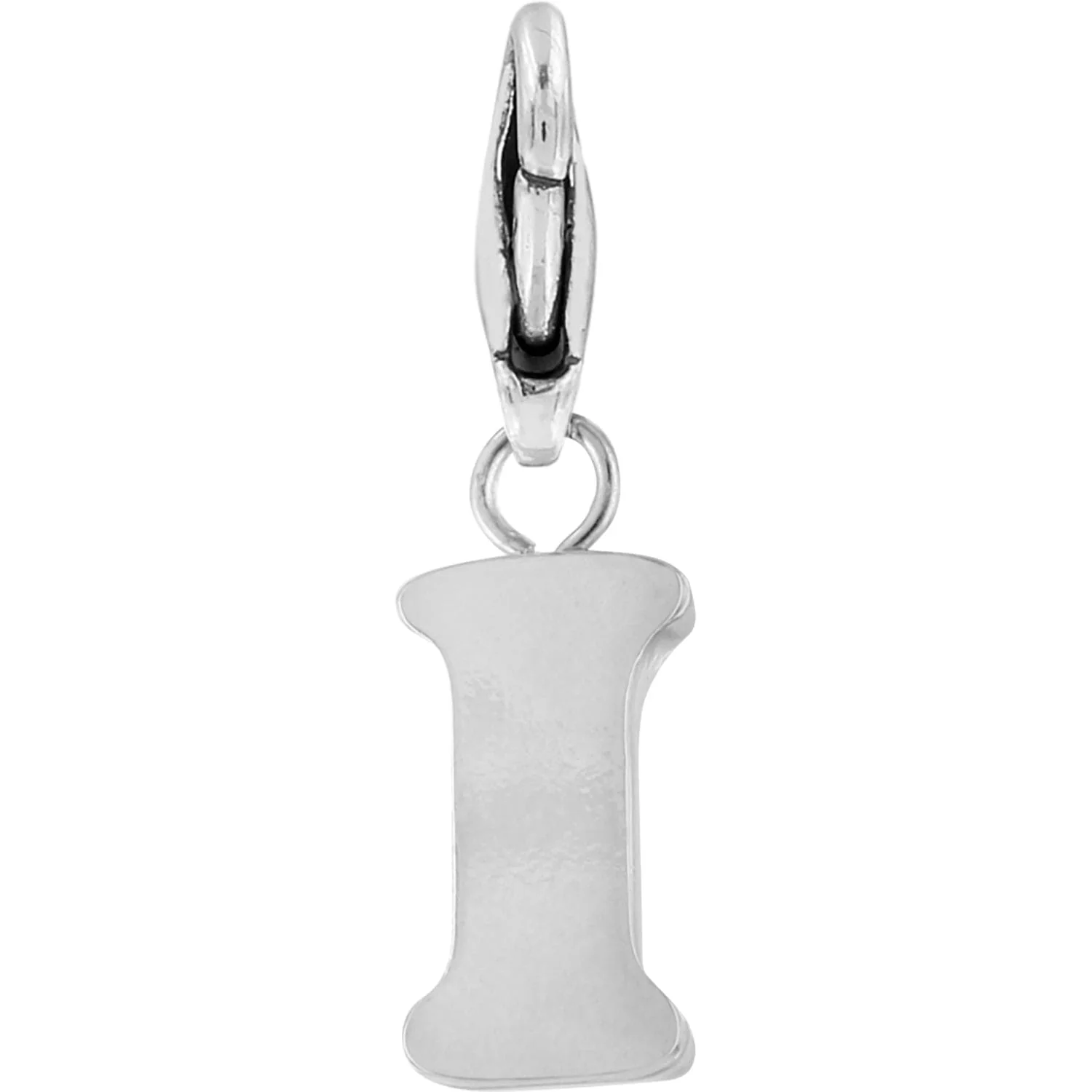 ABC Chic Alpha Snap Charm - Image 4
