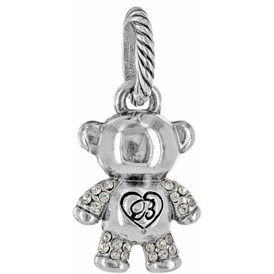 ABC Teddy Charm - Image 3