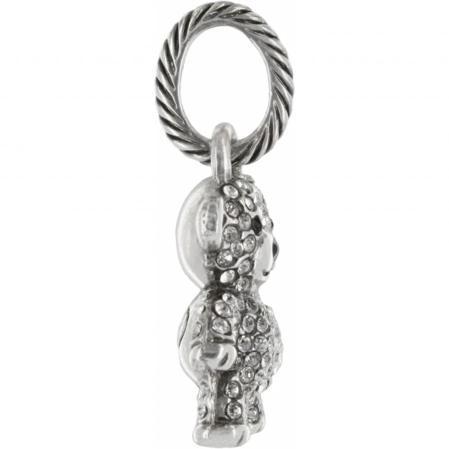 ABC Teddy Charm - Image 4
