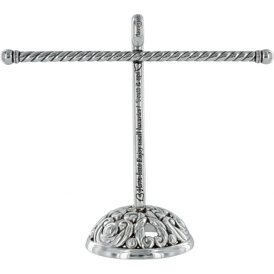 Accessorize Bracelet Tree - Image 4