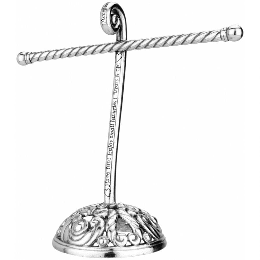 Accessorize Bracelet Tree - Image 5