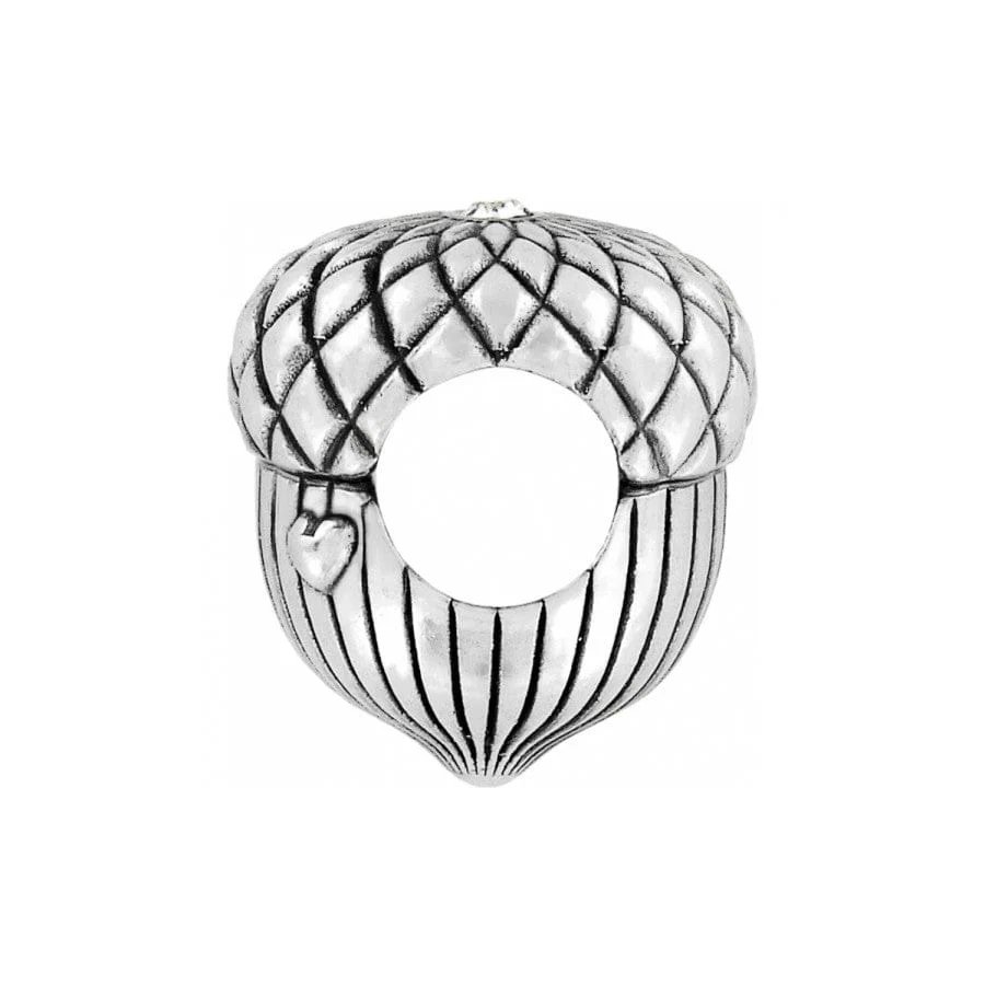 Acorn Bead - Image 2