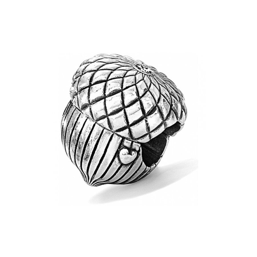 Acorn Bead - Image 3