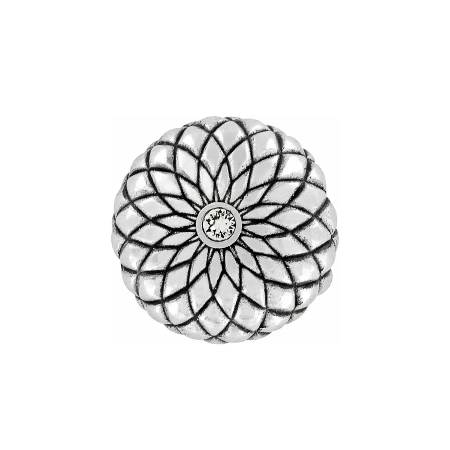 Acorn Bead - Image 4