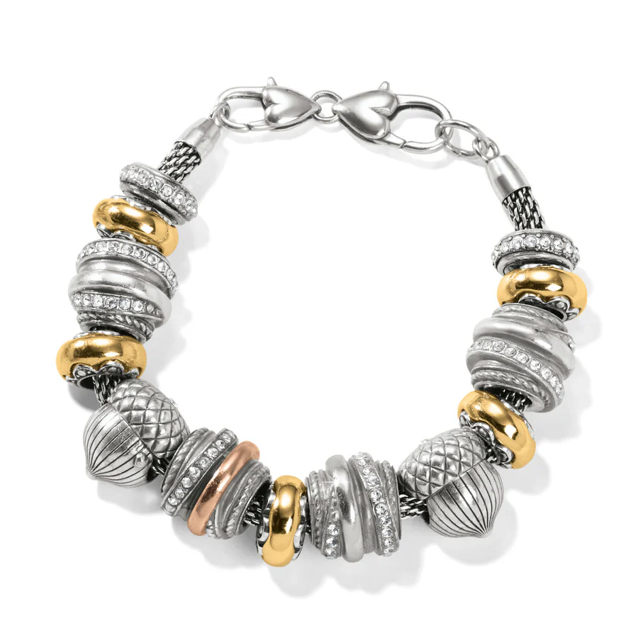 Acorn Bead - Image 7