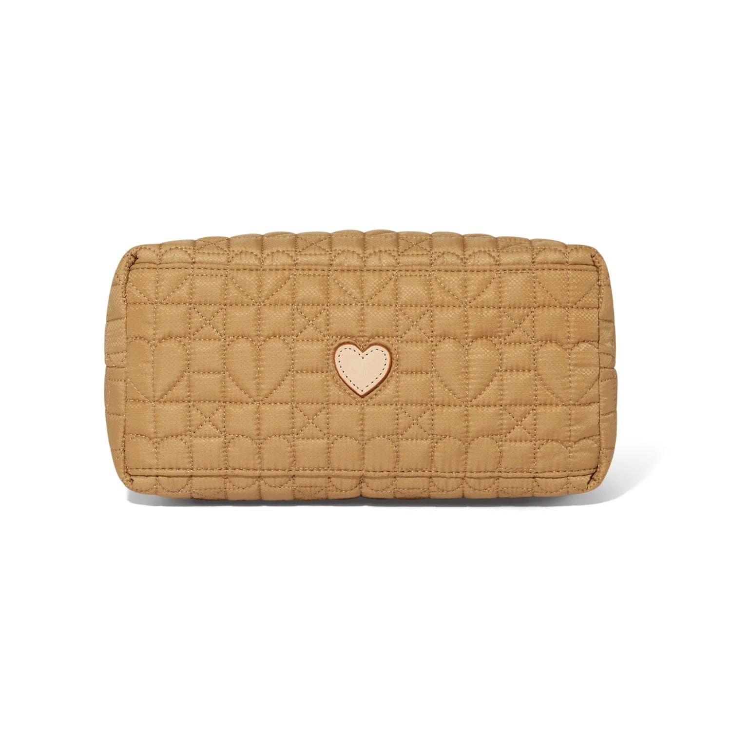 Adrienne Small Tote - Image 12