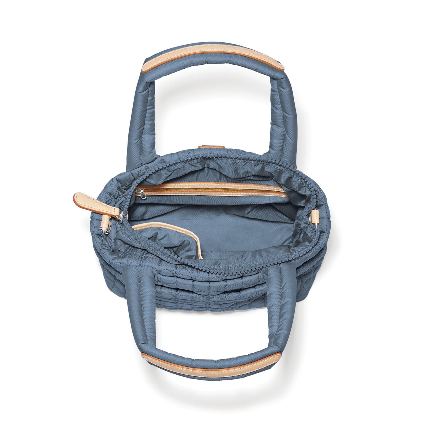 Adrienne Small Tote - Image 16