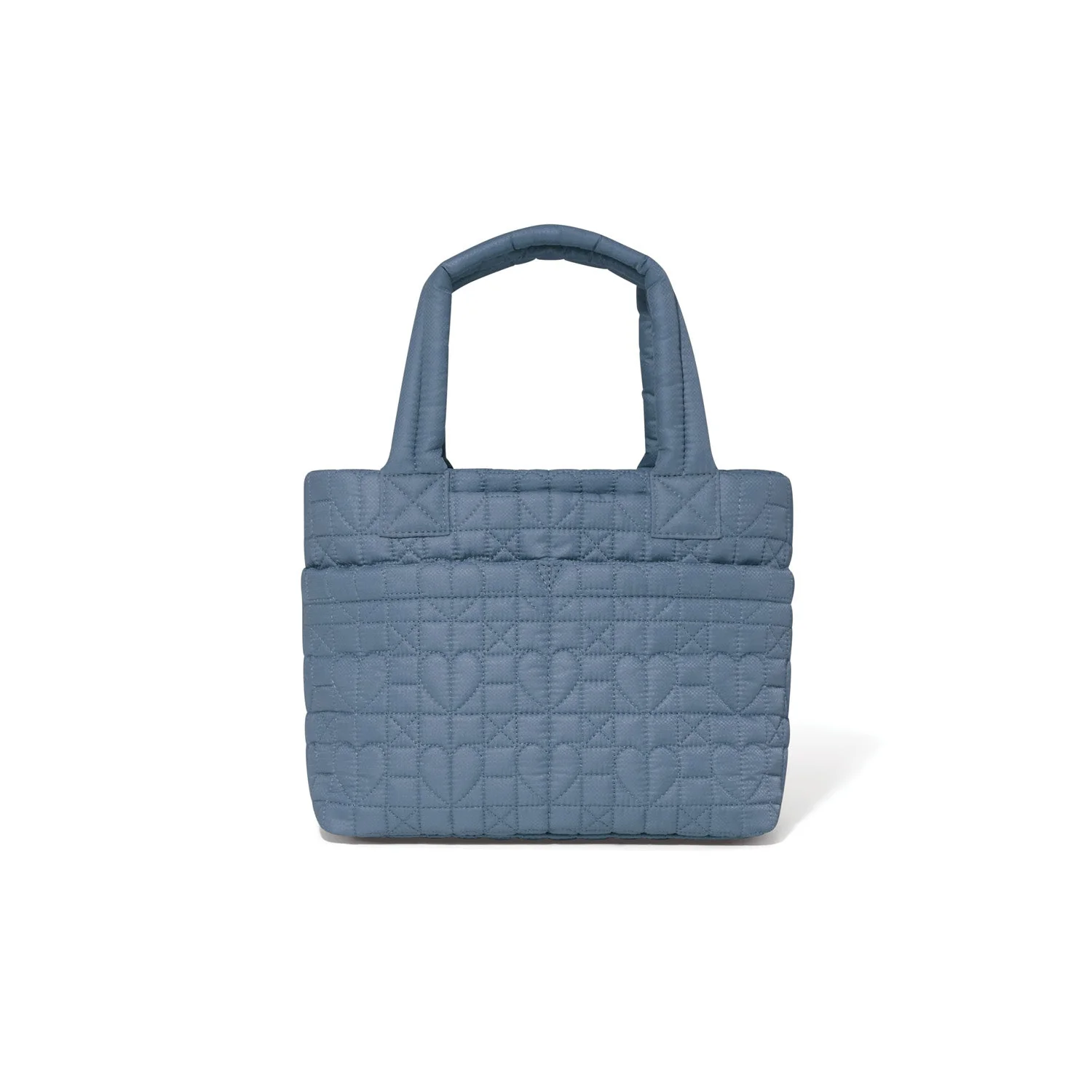 Adrienne Small Tote - Image 18