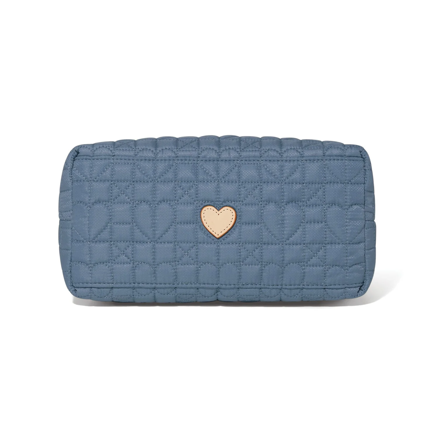 Adrienne Small Tote - Image 19