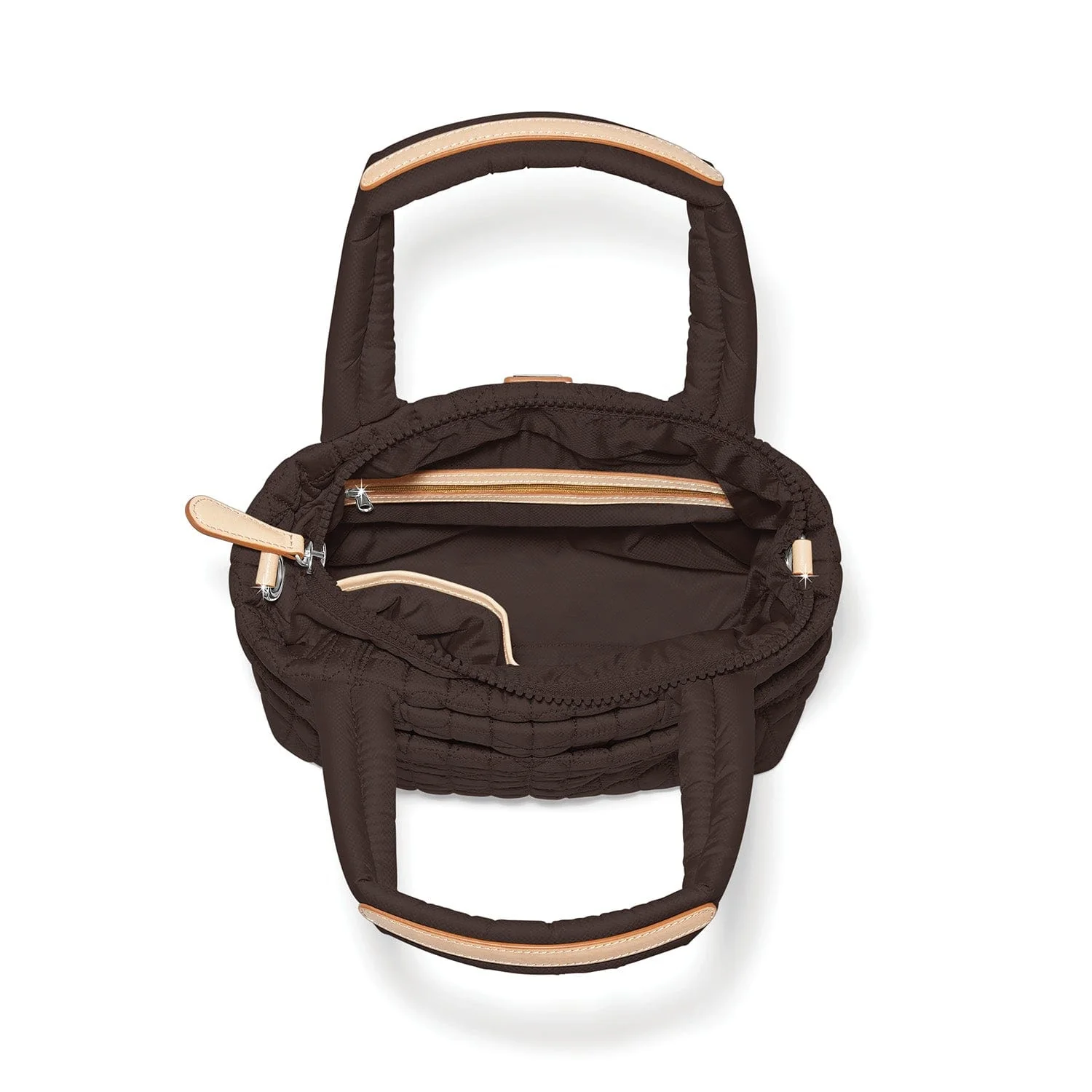 Adrienne Small Tote - Image 23
