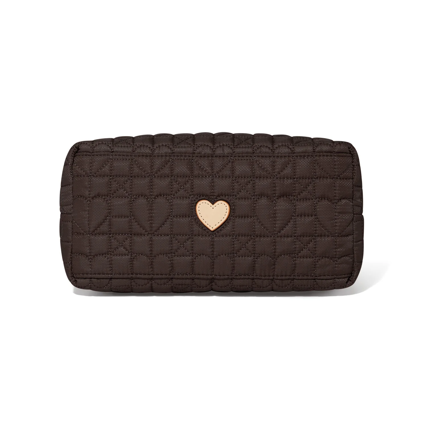Adrienne Small Tote - Image 26