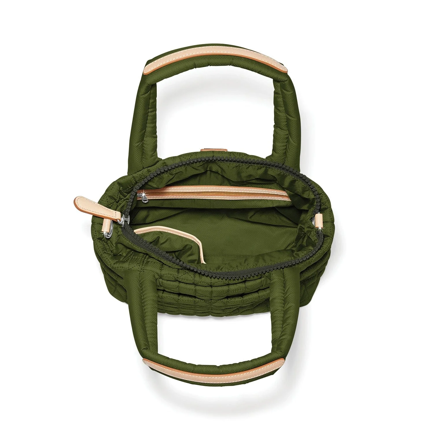 Adrienne Small Tote - Image 30