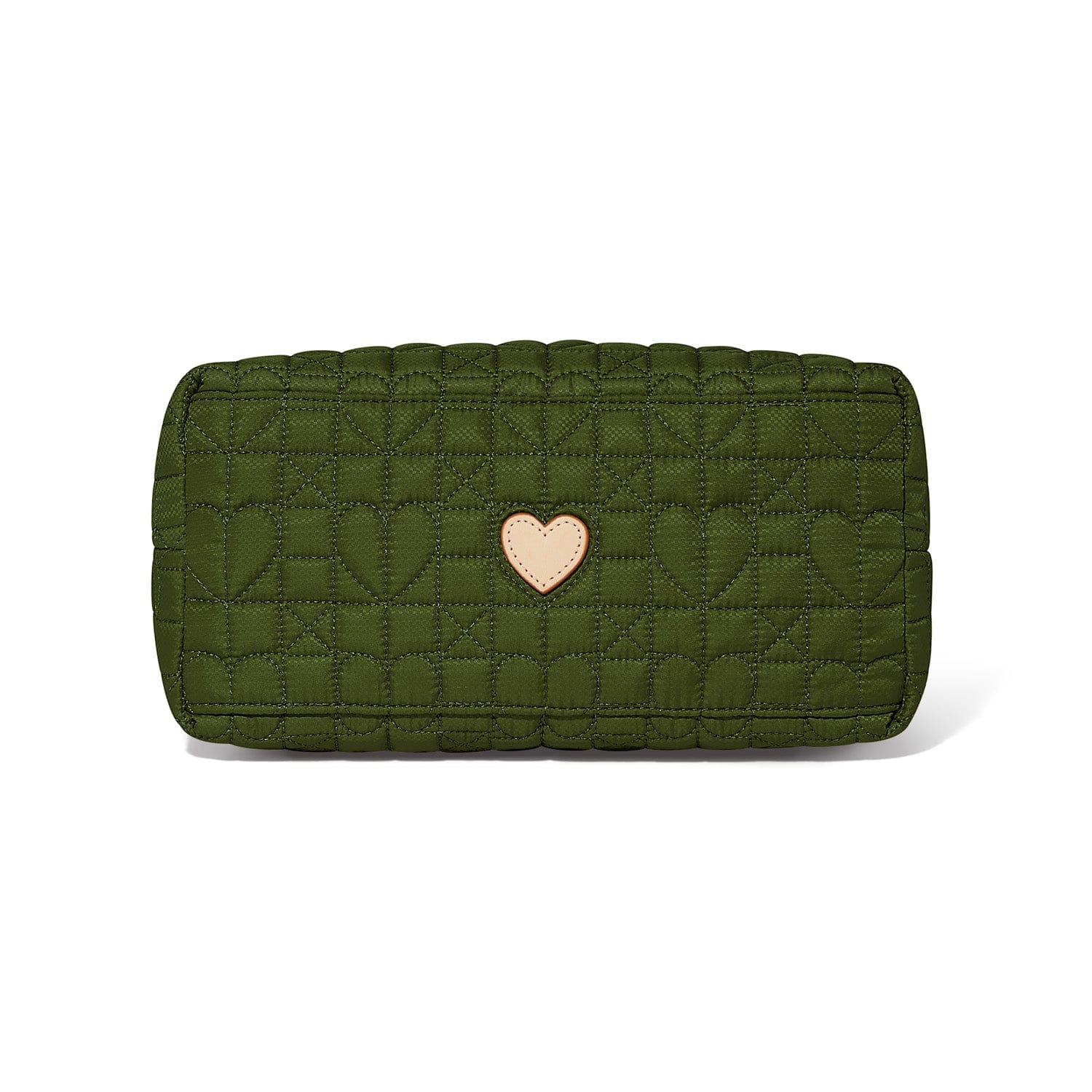 Adrienne Small Tote - Image 33