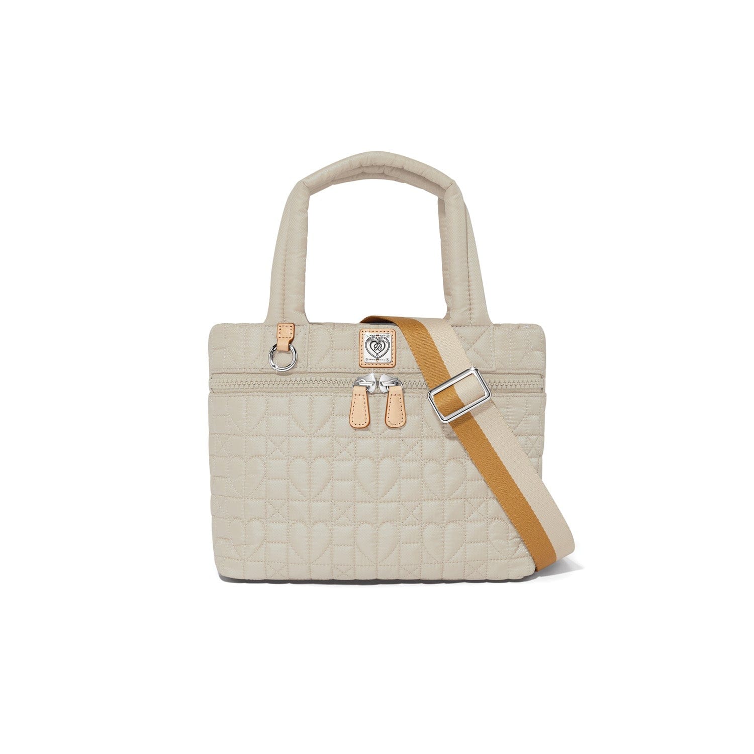 Adrienne Small Tote - Image 36