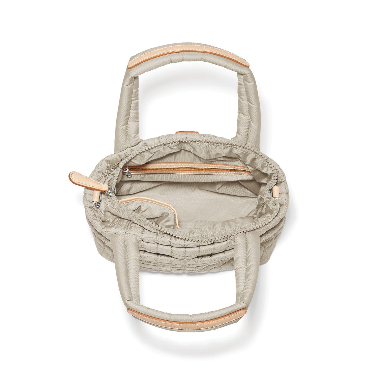 Adrienne Small Tote - Image 37