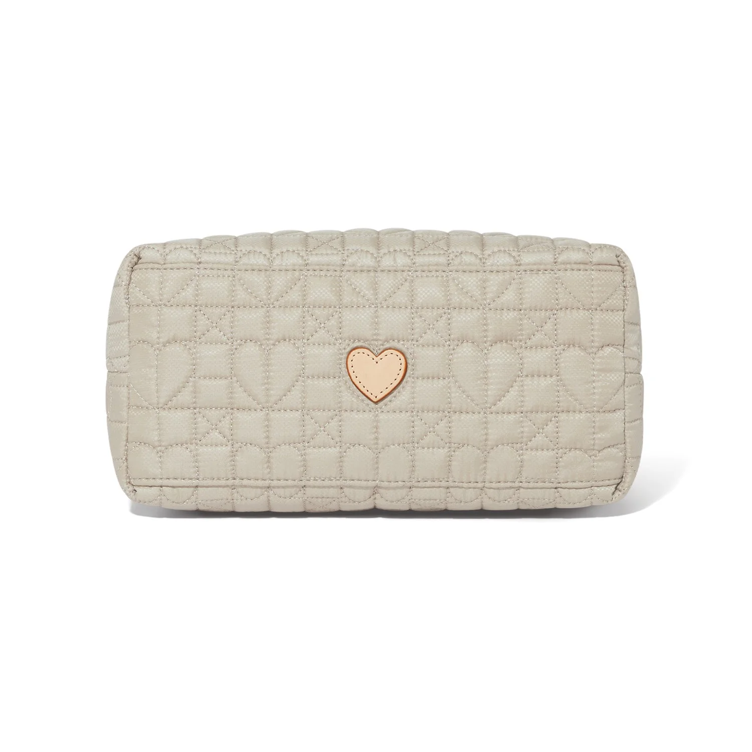 Adrienne Small Tote - Image 40