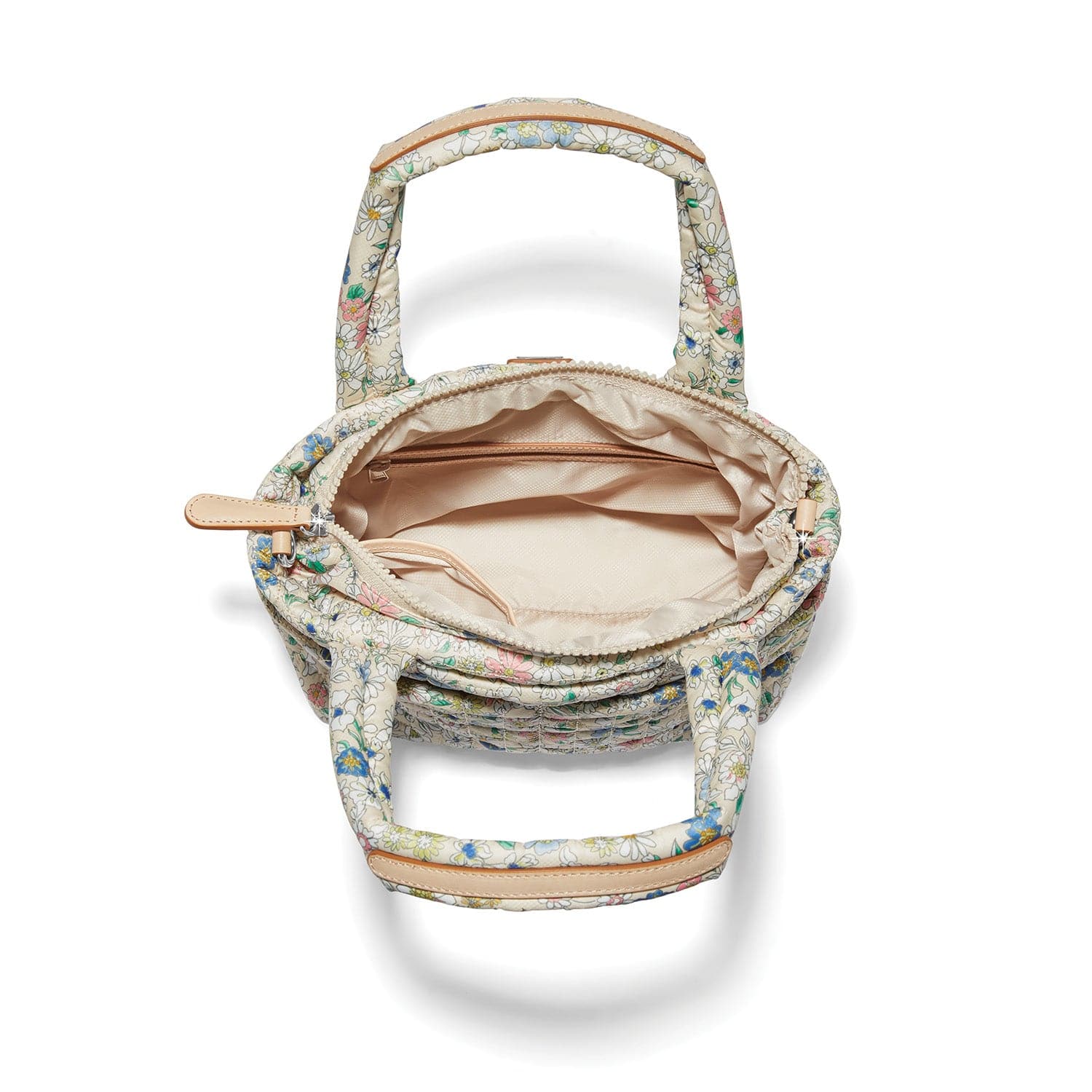 Adrienne Small Tote - Image 44