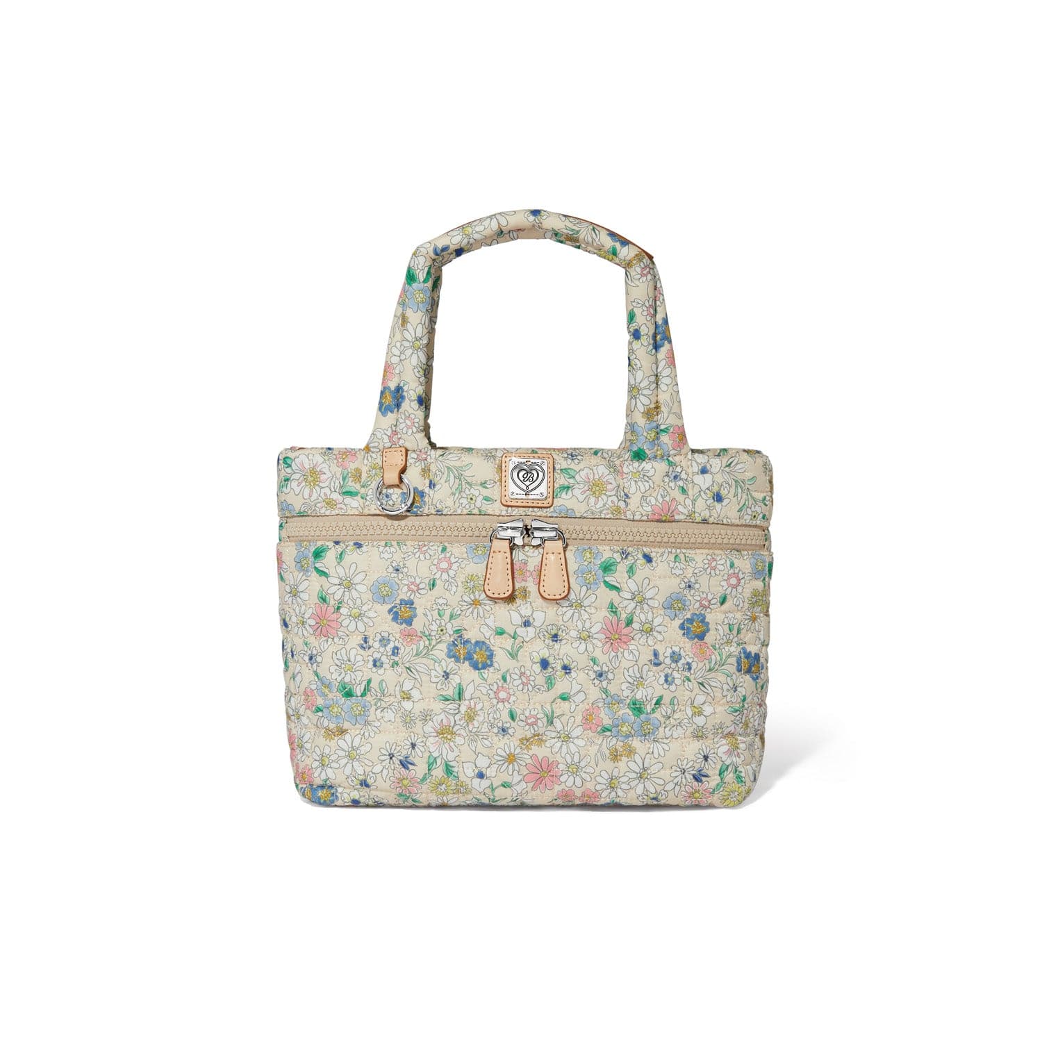 Adrienne Small Tote - Image 49