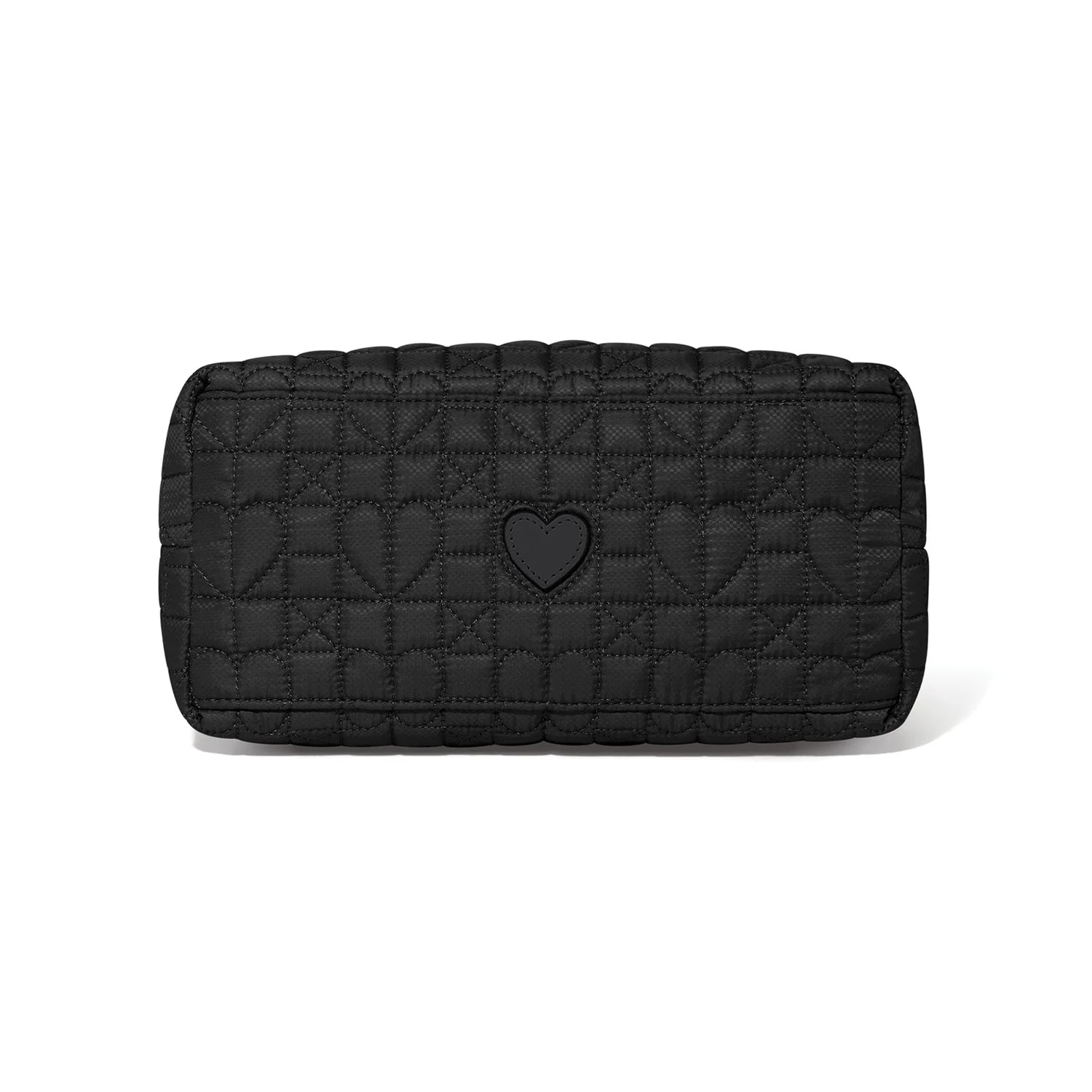 Adrienne Small Tote - Image 5