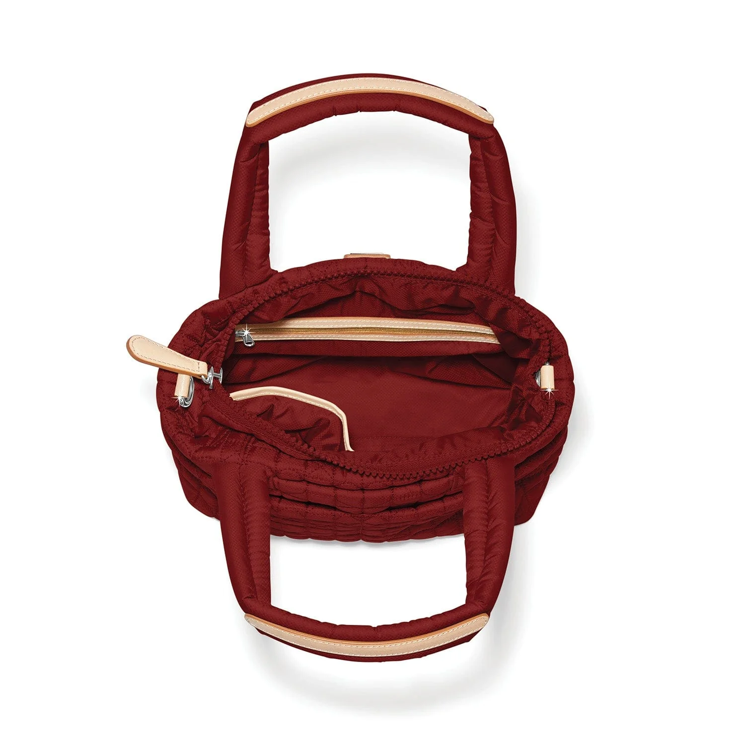 Adrienne Small Tote - Image 51