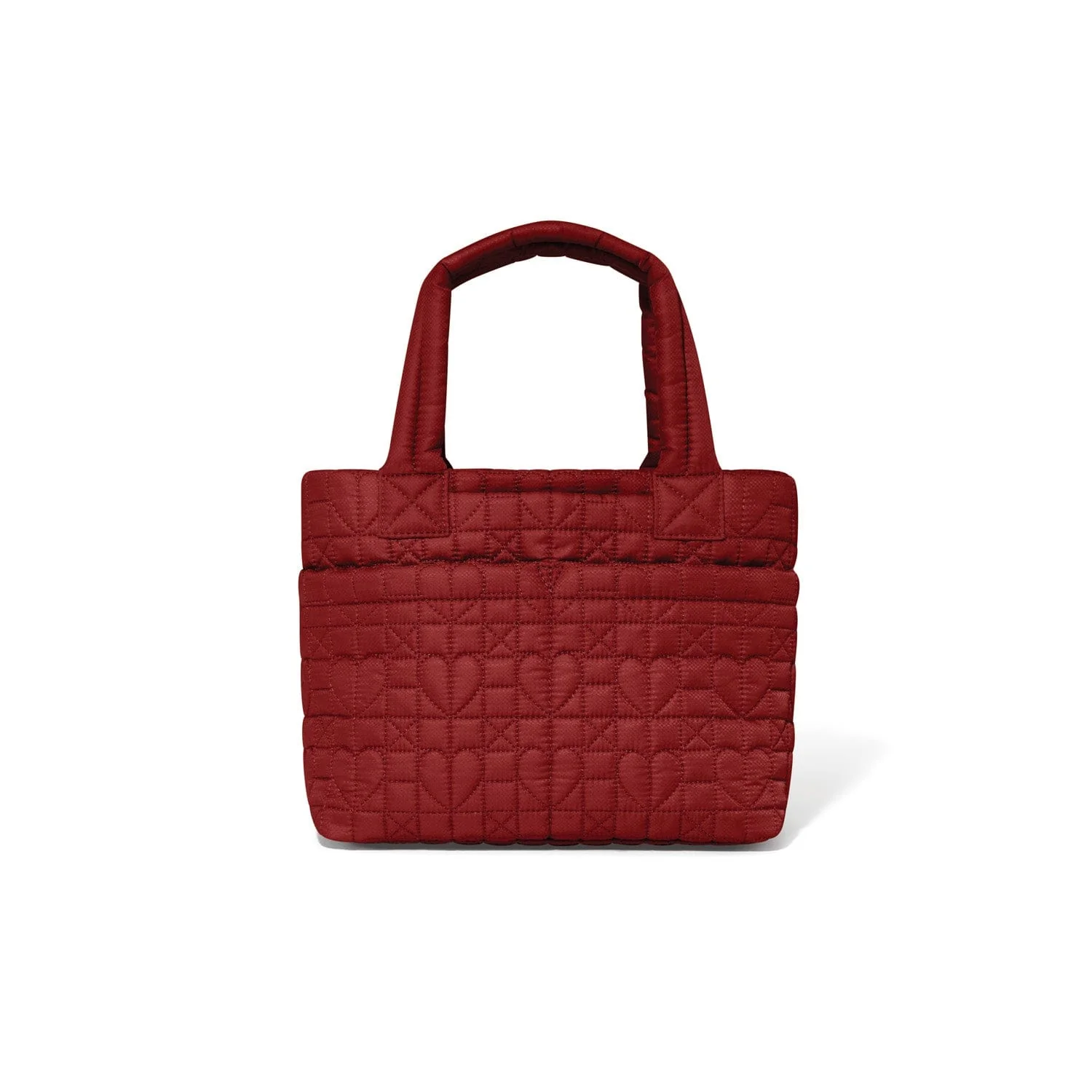 Adrienne Small Tote - Image 53