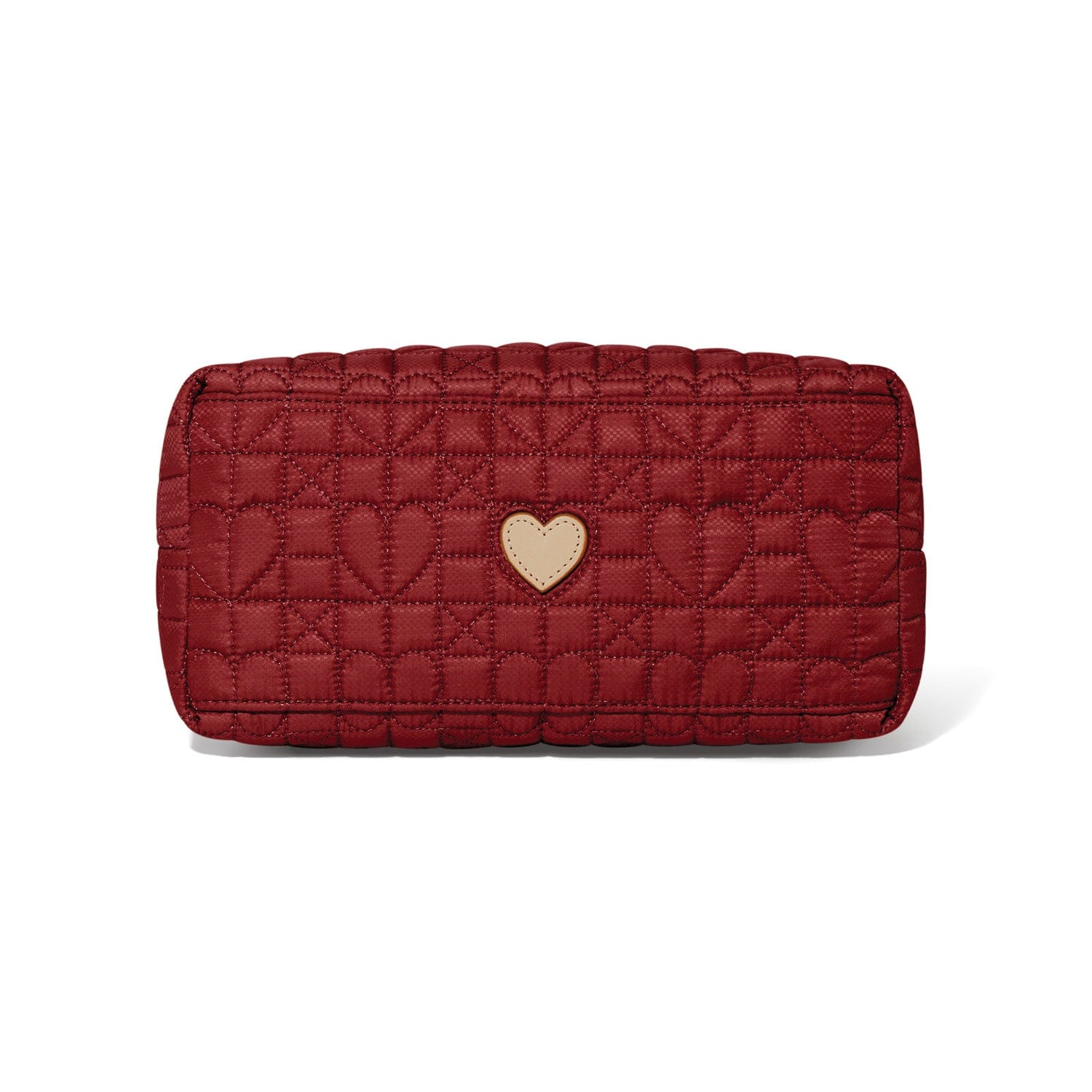 Adrienne Small Tote - Image 54