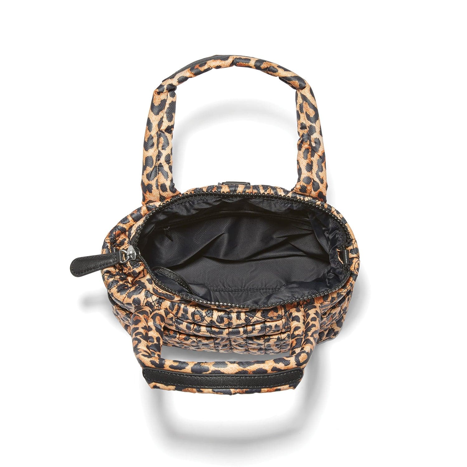 Adrienne Small Tote - Image 58