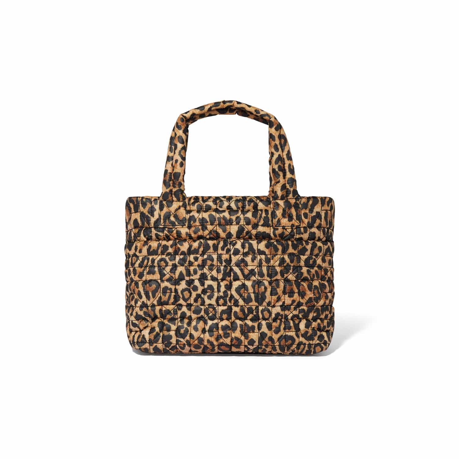 Adrienne Small Tote - Image 60